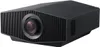 Sony BRAVIA Projector 8...