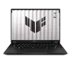 ASUS TUF Gaming A14 (2024)...