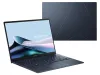 ASUS Zenbook 14 OLED...
