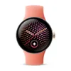 Google Pixel Watch 5 WiFi Buy...