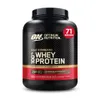 Optimum Nutrition Gold...