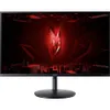 Acer Nitro XF240YX1b...