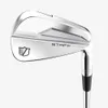 Wilson Staff Model Blade 2024...