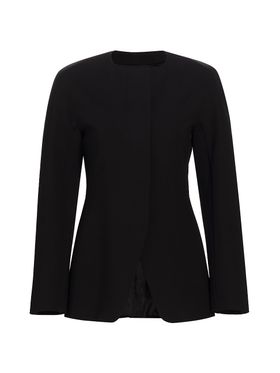 Women's Girone Jersey Jacket...