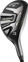 Callaway Rogue ST MAX OS Lite...