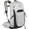 Osprey Packs Talon 22L...