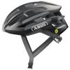 Abus PowerDome MIPS Road Bike...