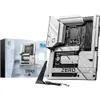 MSI Z790 PROJECT ZERO