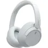 casque on-ear