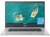 ASUS Chromebook CX1, 15.6'...