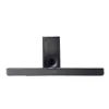 Open Box Sony HT-S400 2.1...