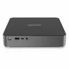 Lenovo - IdeaCentre Mini...