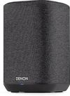 Denon Home 150 Wireless...