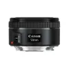 Canon EF 50mm f/1.8 STM Lens...