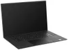 Dell XPS 17 9710, 17 inch...