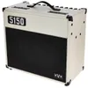 5150 Iconic 15W 1X10 Combo IVY