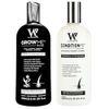 Hair Growth Shampoo &...