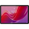 Lenovo - Tab M11 11" MTG88 4G...