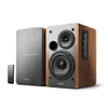 Edifier R1280T Powered...