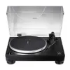 Audio-Technica AT-LP5X Fully...