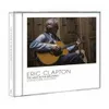 Lady In The Balcony CD