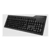 Das Keyboard Prime 13 -...