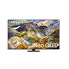 Samsung QN85D 65" Neo QLED 4K...