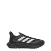 adidas 4DFWD Pulse 2 Running...