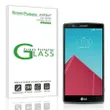 amFilm Premium Tempered Glass...