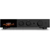 Audiolab 9000A Stereo...