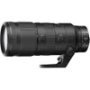 Nikon Nikkor Z 70-200mm f/2.8...
