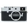 Leica M10-P Mirrorless...