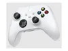Microsoft Xbox Series X, Xbox...