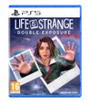 Life Is Strange: Double...