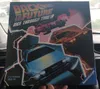 Ravensburger Back to the...