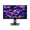 ROG Strix OLED XG27UCDMG