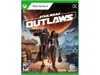 Star Wars Outlaws for Xbox...