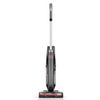 Hoover Residential Vacuum...