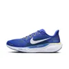 Nike Men's Pegasus 41 NFL Los...