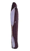 Big Agnes Women's Torchlight...