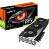 Gigabyte Carte Graphique...