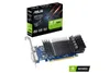 Nvidia GeForce... Nvidia GeForce...