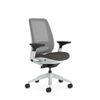 Steelcase Series 2 Ergonomic...