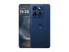 Motorola Edge 60 - 5G...