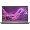 Dell Latitude 5440 14"...
