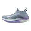 Mizuno Women's Mizuno Neo...
