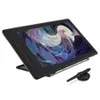 Huion Kamvas Pro 16 2.5K QLED...