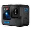 Gopro HERO 12 Black...