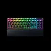 Razer RZ03-04970200-R3U1...