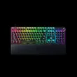 Razer RZ03-04970200-R3U1...
